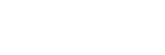 ReferenceHodnoceni.cz Logo